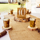 Image for article titled There’s a Mason jar shortage and rustic barn weddings somehow aren’t to blame